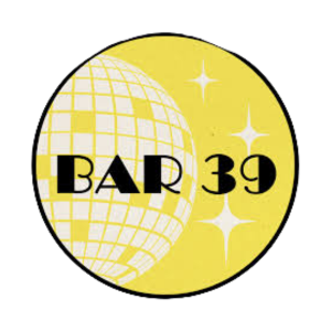 Bar 39