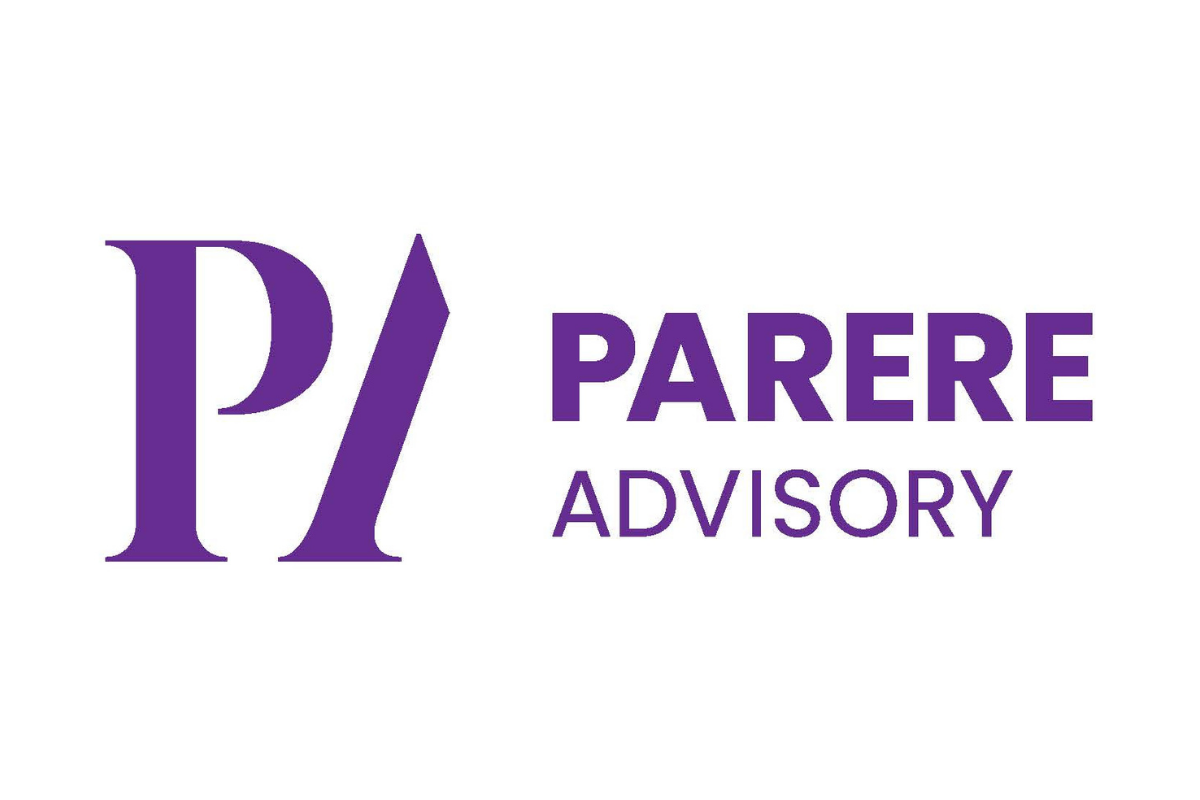 Parere Advisory