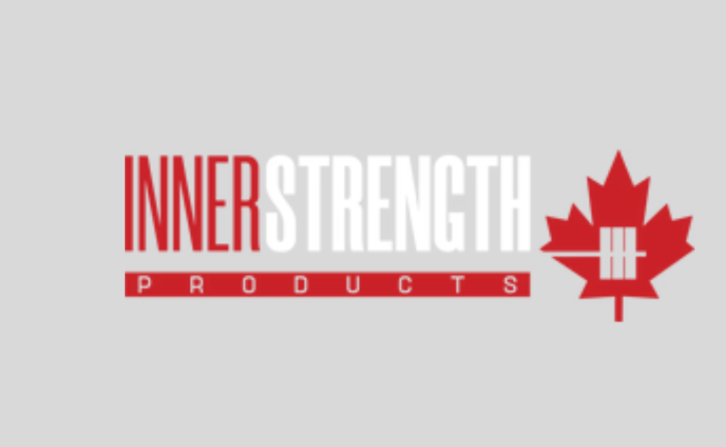 Inner Strength Products