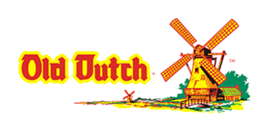 Old Dutch Foods