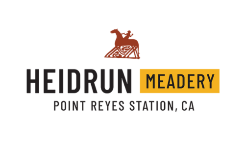 Heidrun Meadery