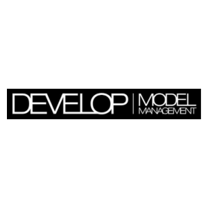 Develop Model Management