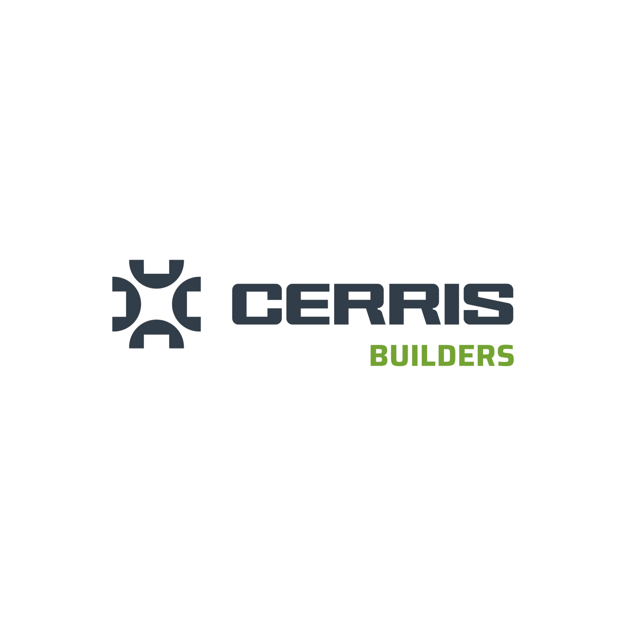 Cerris Builders 