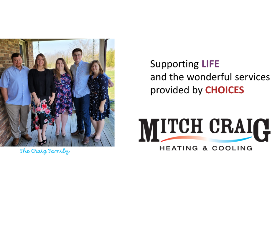 Mitch Craig Heating & Cooling