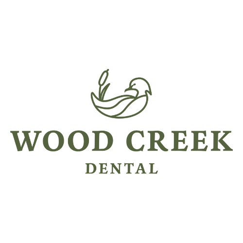 Wood Creek Dental