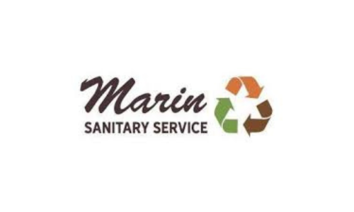 Marin Sanitary Service