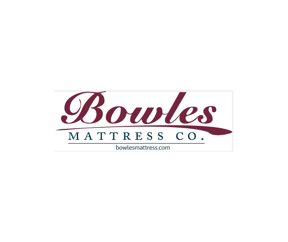 Bowles Mattress Company