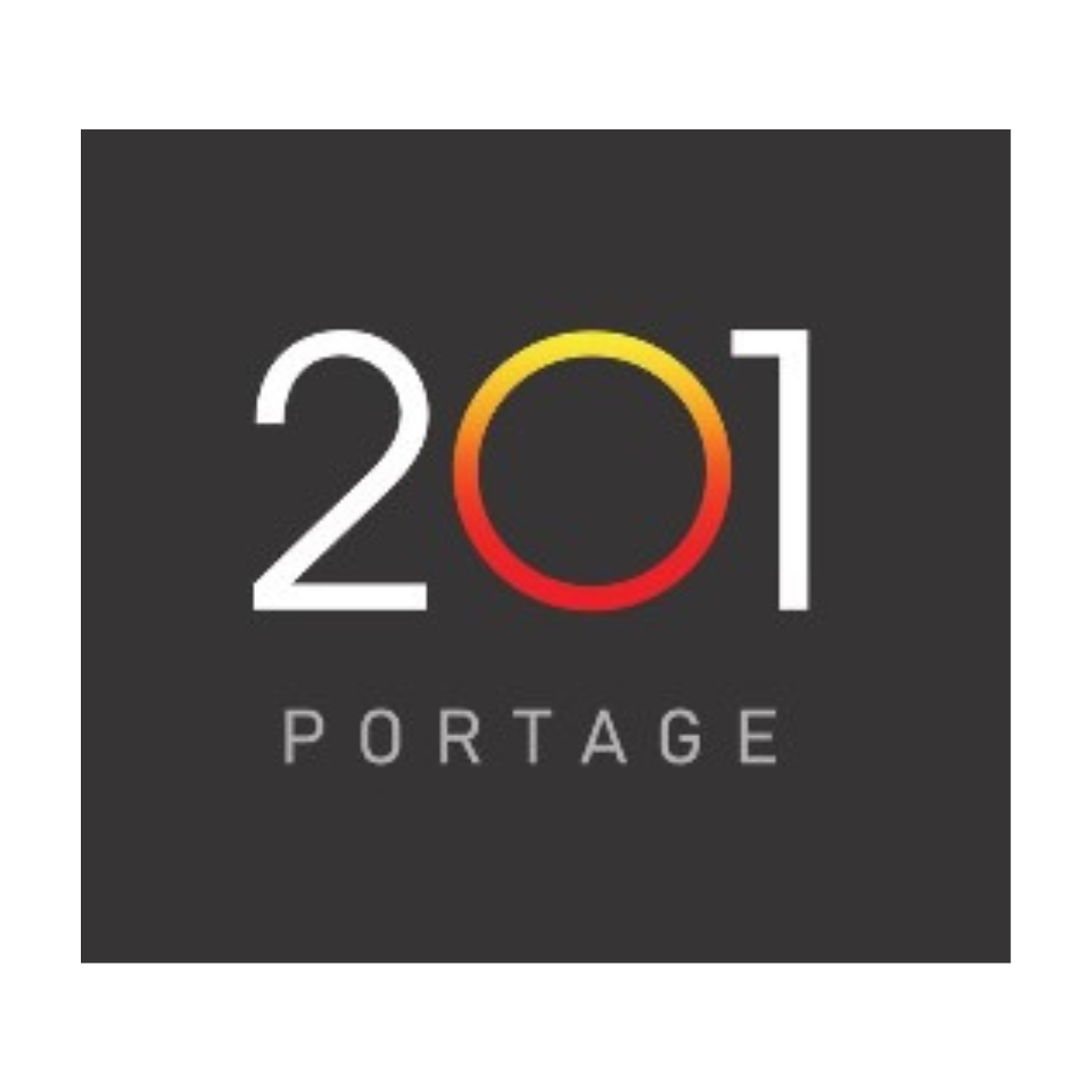 201 Portage