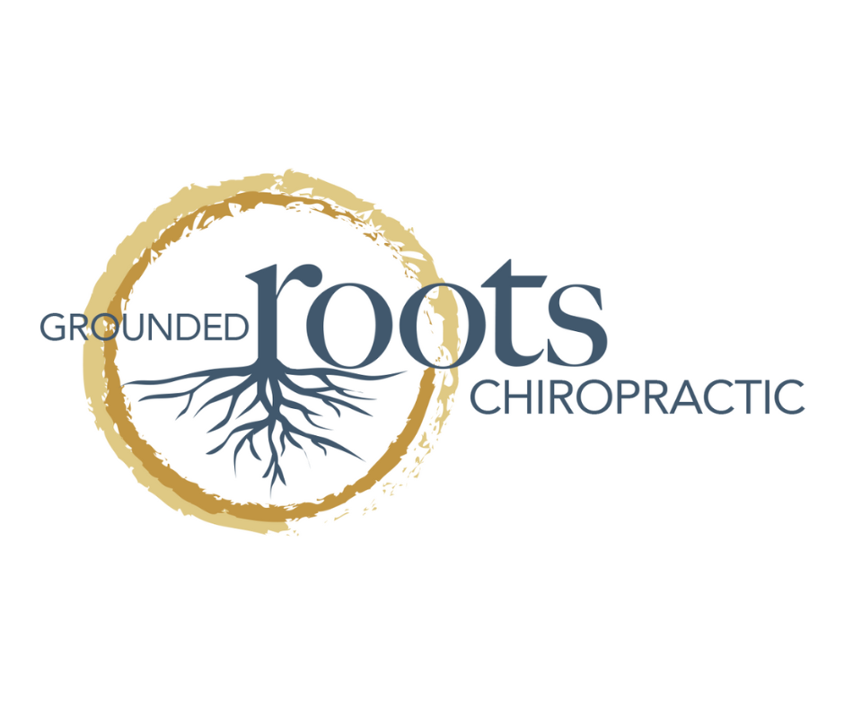 Grounded Roots Chiropractic 