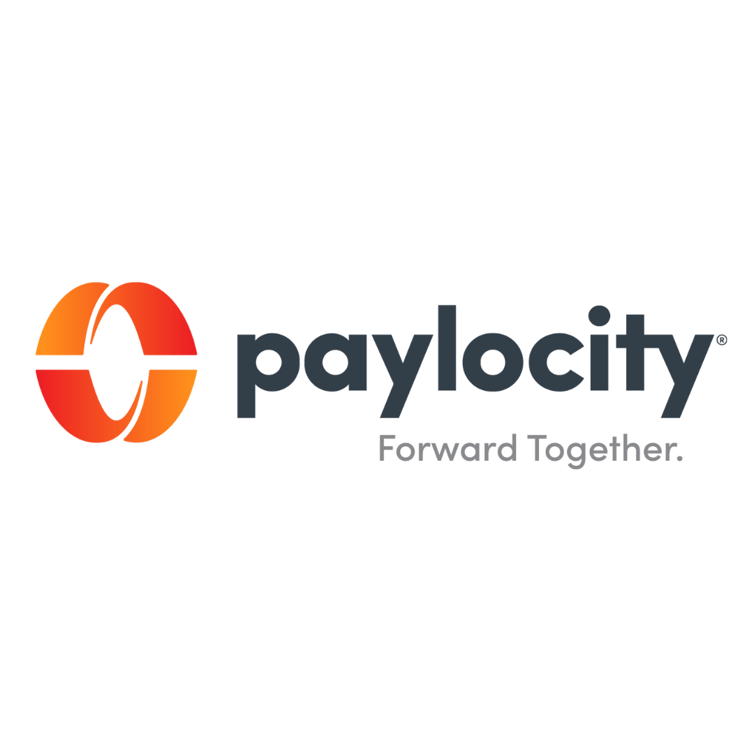 Paylocity