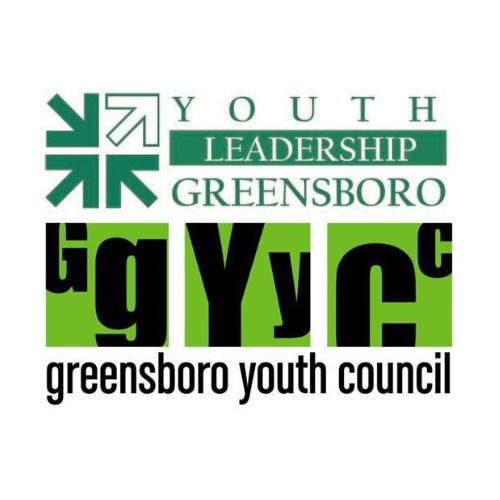 Greensboro Parks Foundation