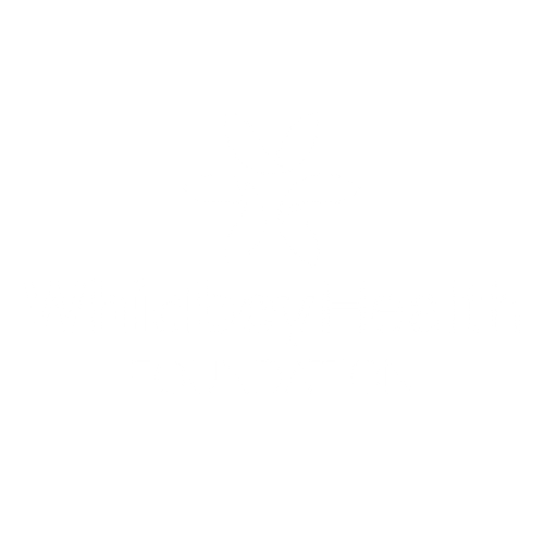 Whidbey Island Hospital Foundation