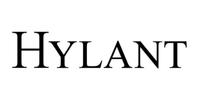 Hylant