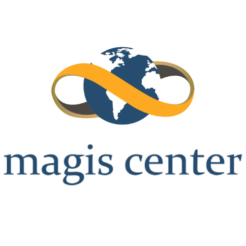 Magis Center