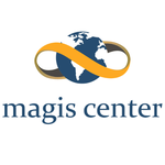 Magis Center