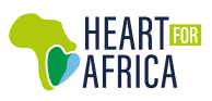 Heart for Africa