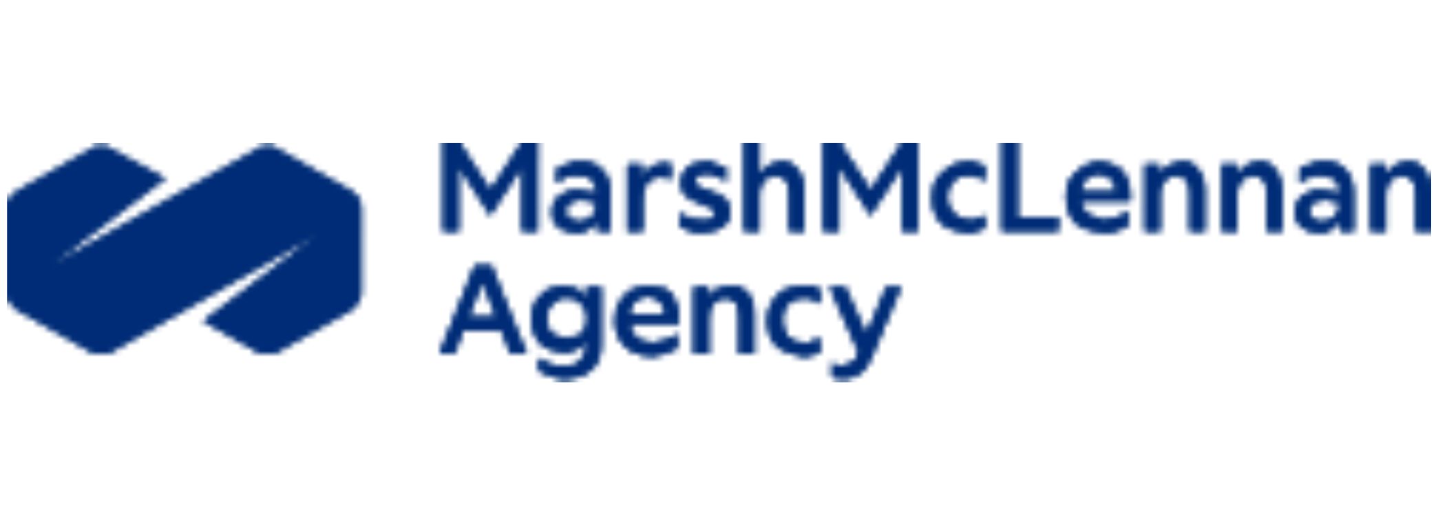 Marsh McLennan Agency