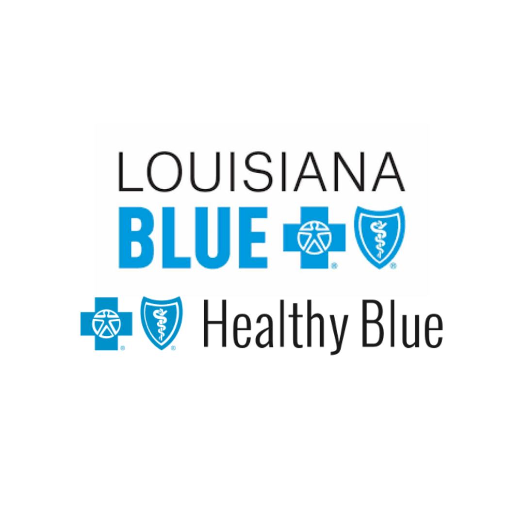 Blue Cross/Blue Shield of Louisiana