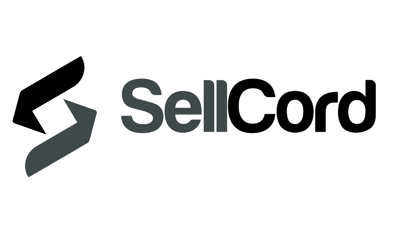 Sellcord