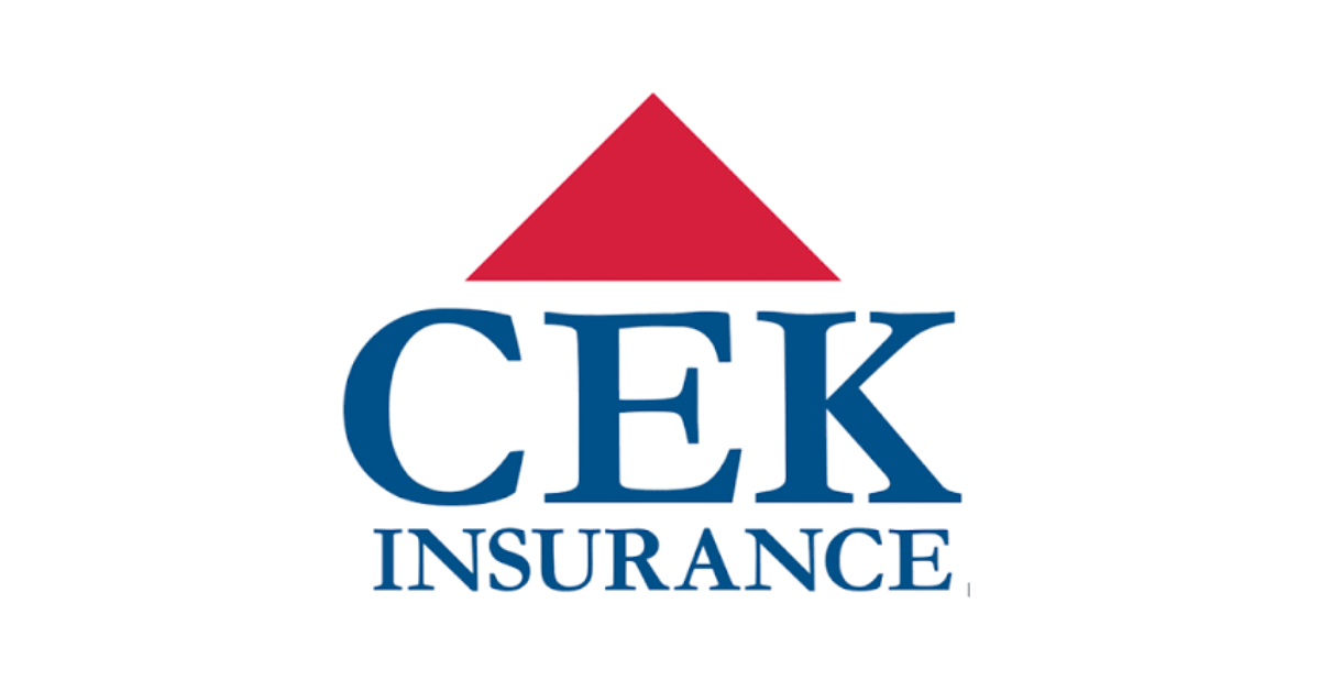 CEK Insurance