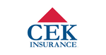 CEK Insurance