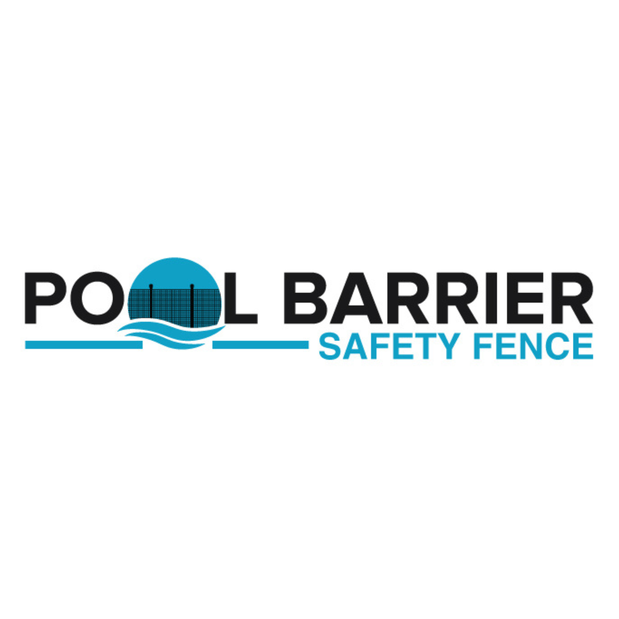 Pool Barrier Safety Fence