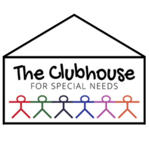 The Clubhouse For Special Needs