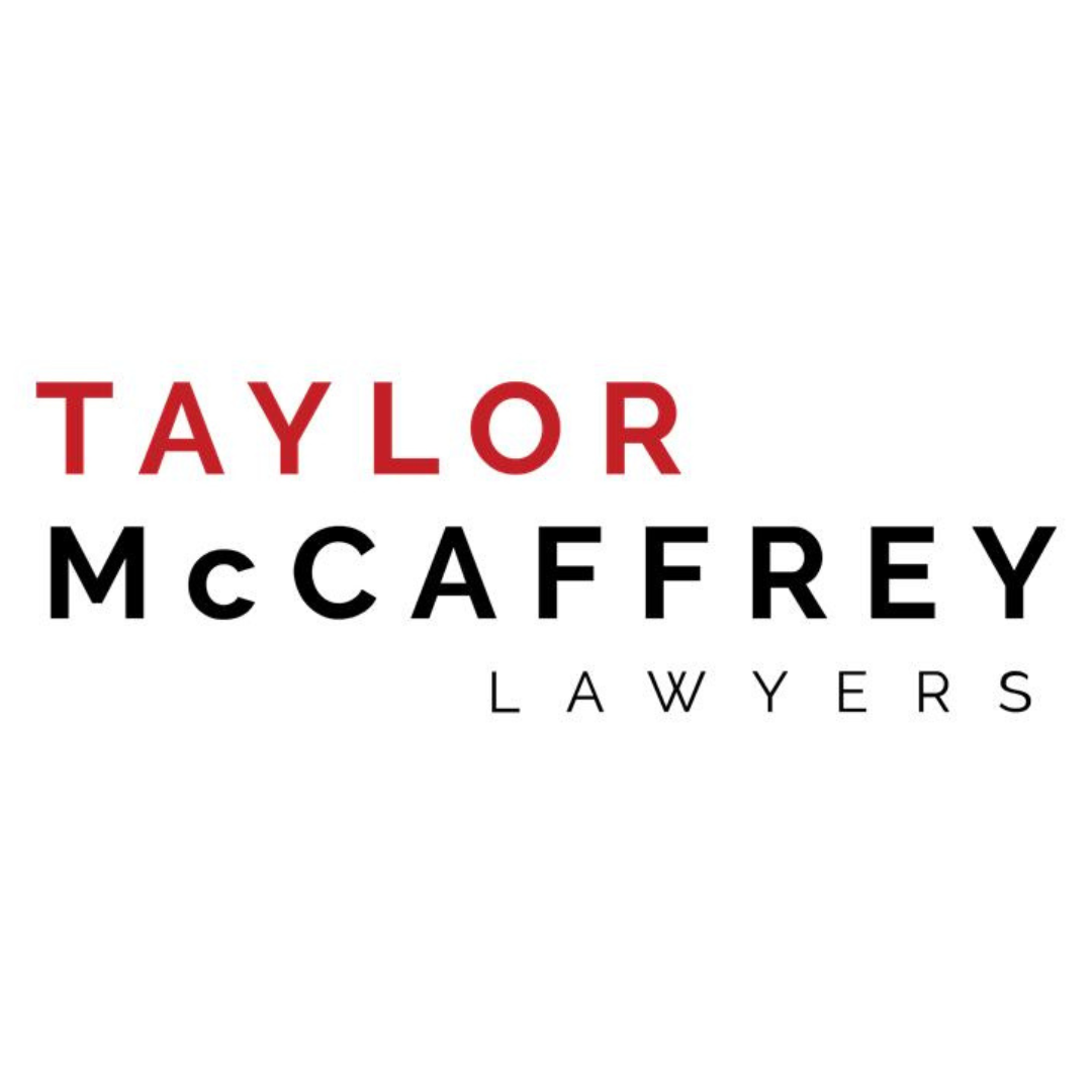 Taylor McCaffrey LLP