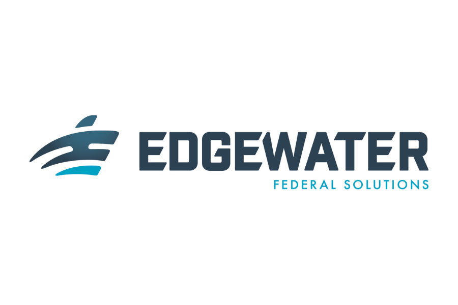 Edgewater IT Solutions