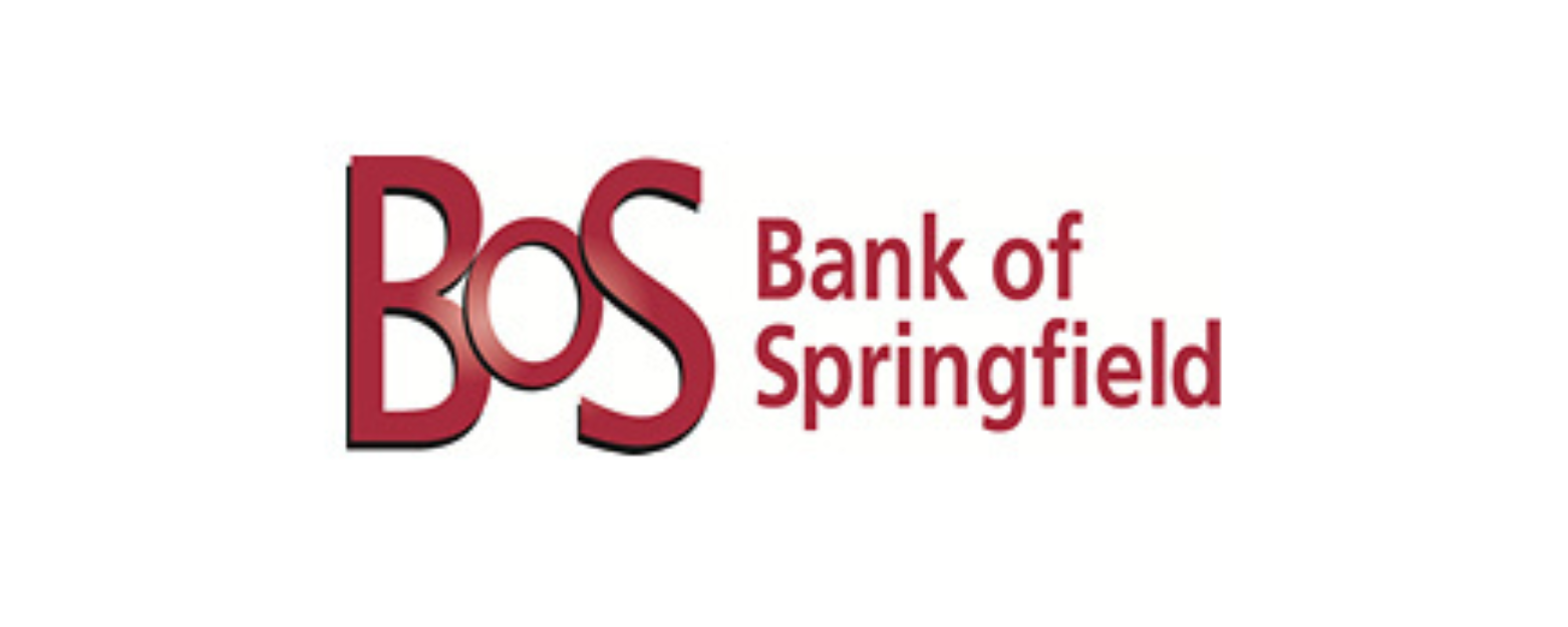 Bank of Springfield