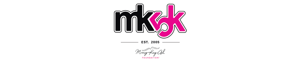 Official MK5K