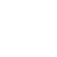 Greater Northshire Access Television