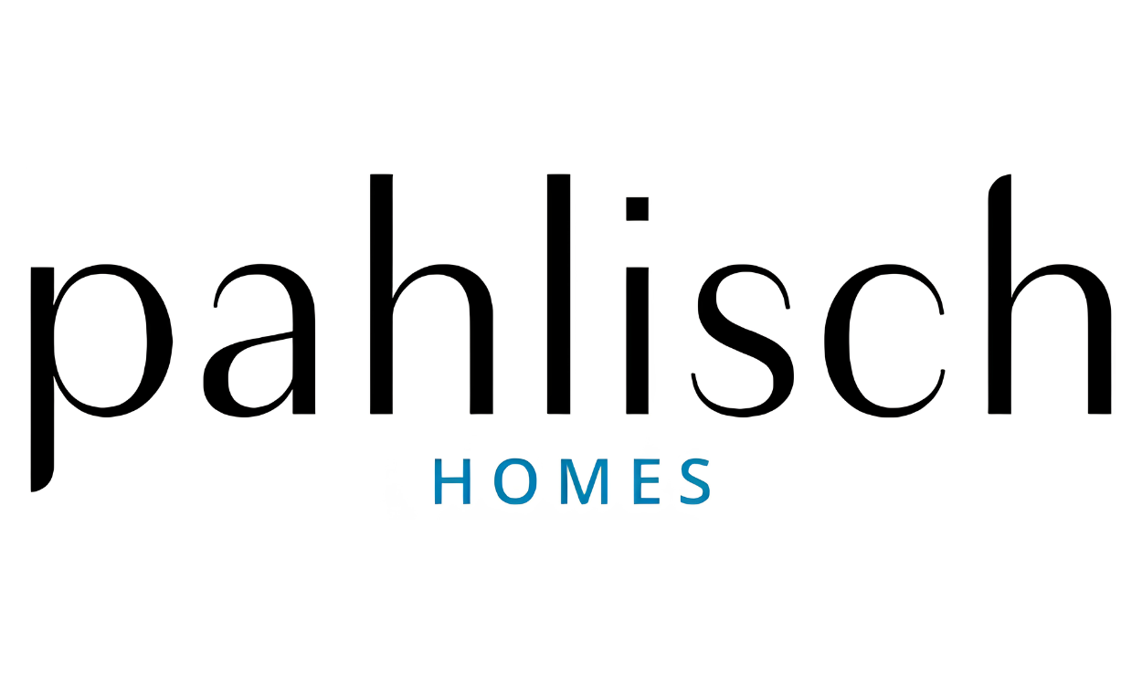 STAR Event Sponsor