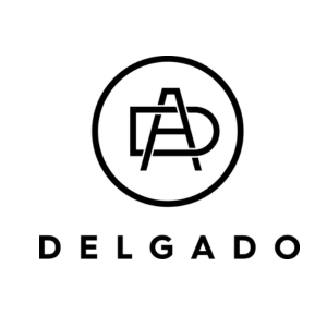 AD Delgado