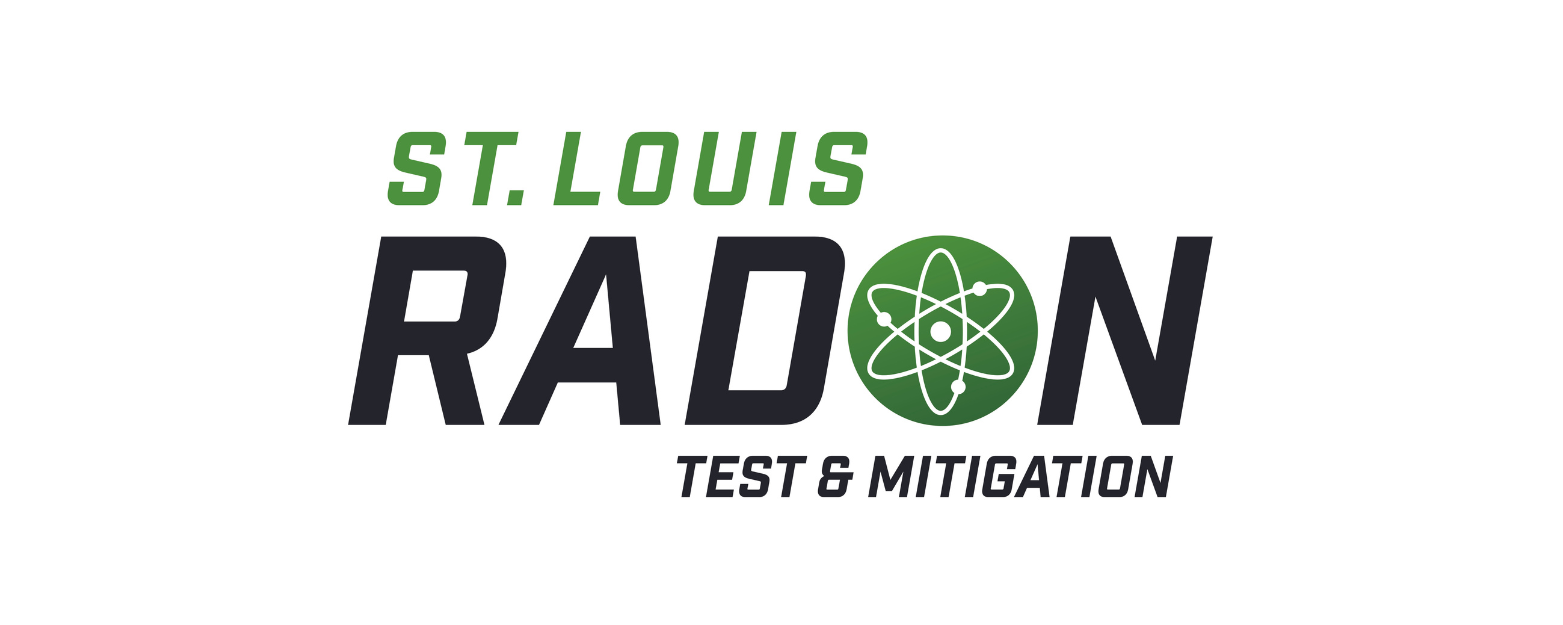 St. Louis Radon