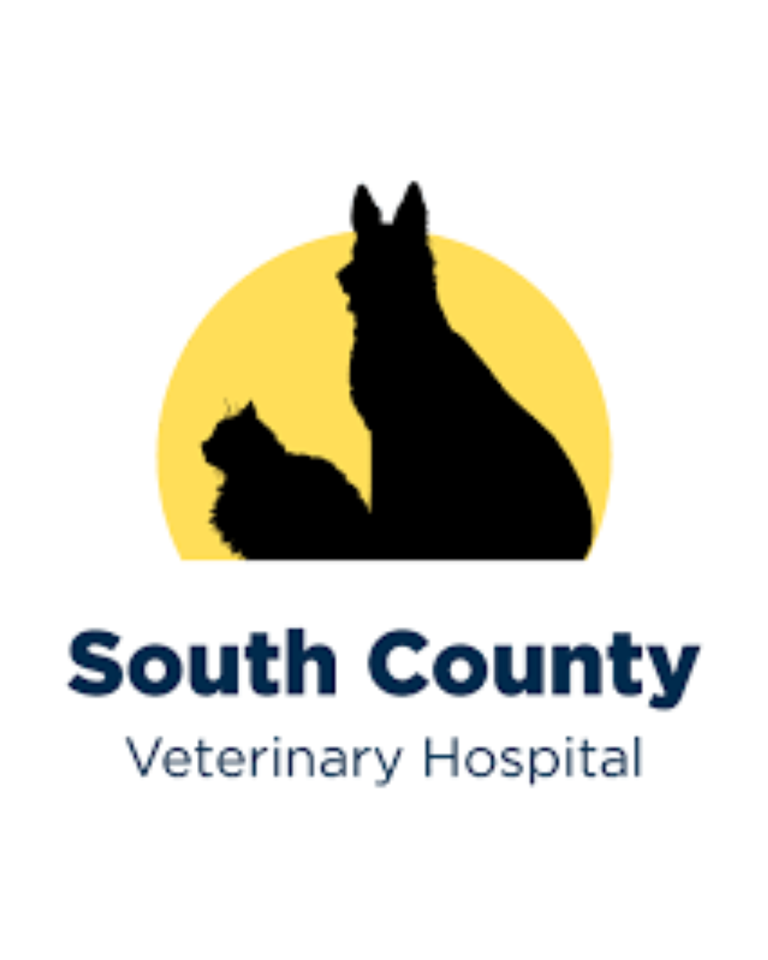 South County Veterinary Hospital