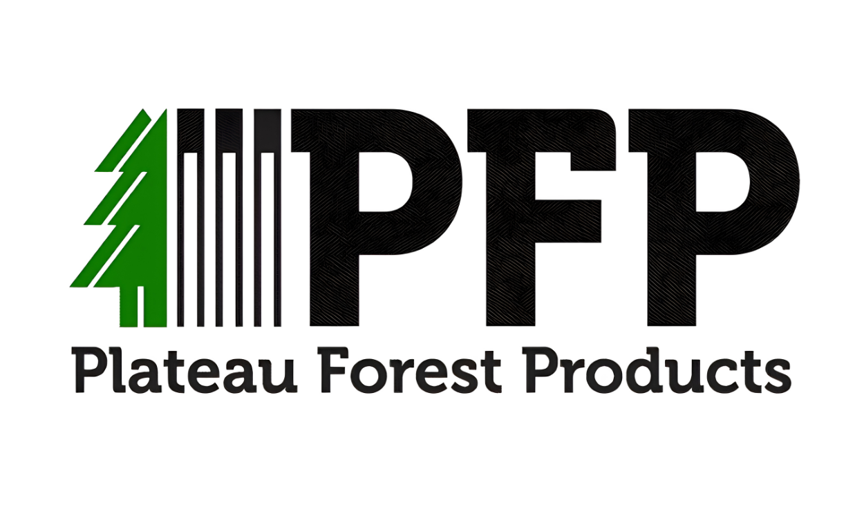 Event Sponsor