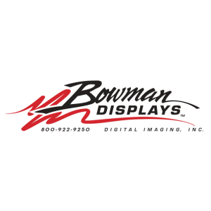 Bowman Displays