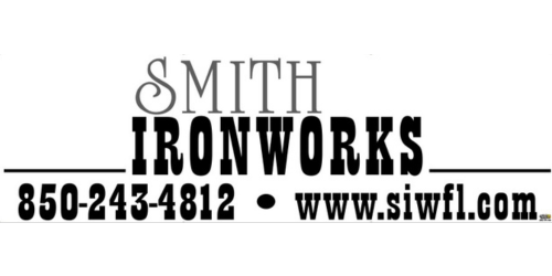 Smith Ironworks