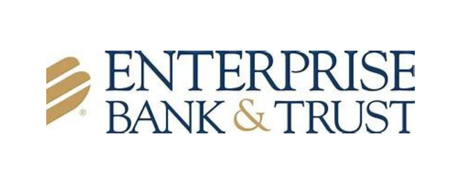 Enterprise Bank and Trust