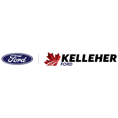 Kelleher Ford