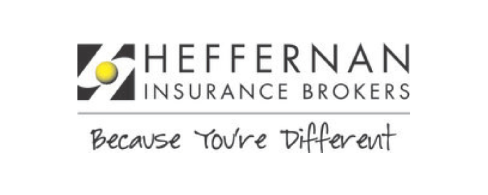 Heffernan Insurance Brokers