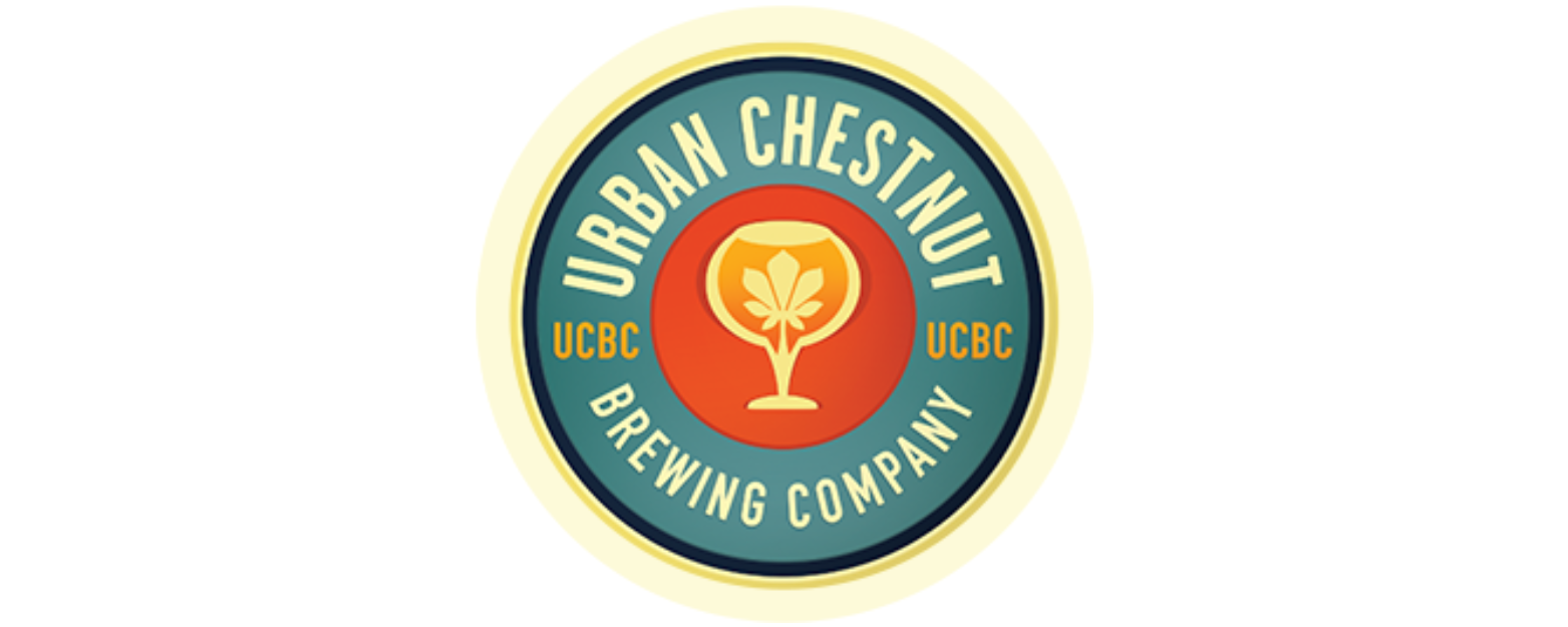 Urban Chestnut