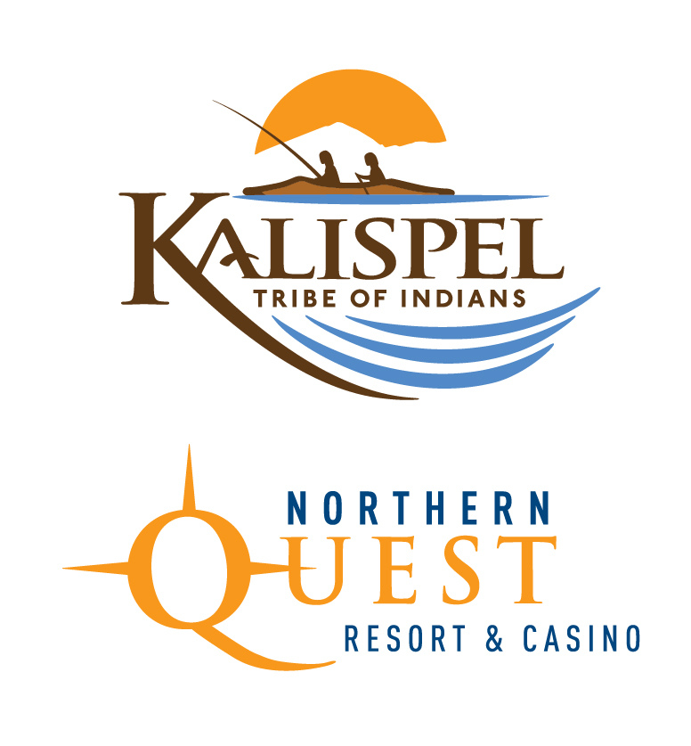 Kalispel Tribe & Northern Quest Casino