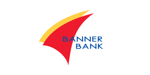 Banner Bank