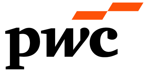 PricewaterhouseCoopers LLP