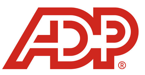 ADP