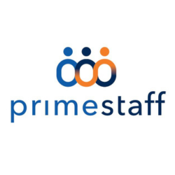 PrimeStaff