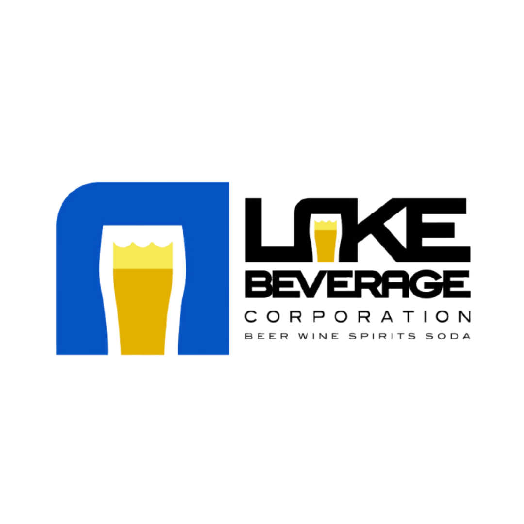 Lake Beverage Corporation