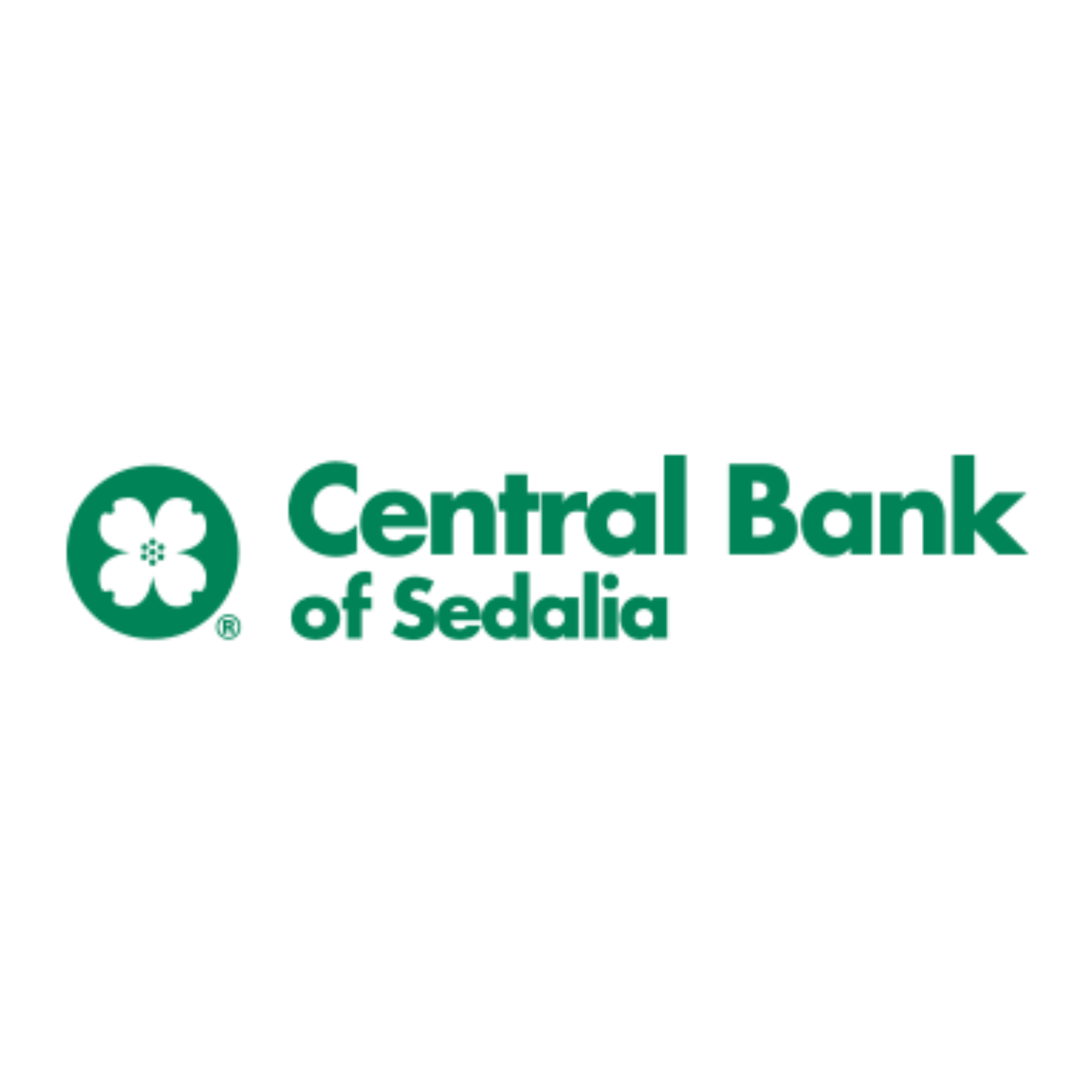 Central Bank of Sedalia